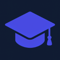 NASCLA-EC logo